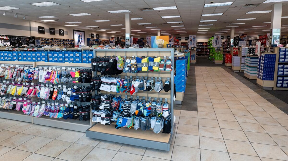 Images Rack Room Shoes