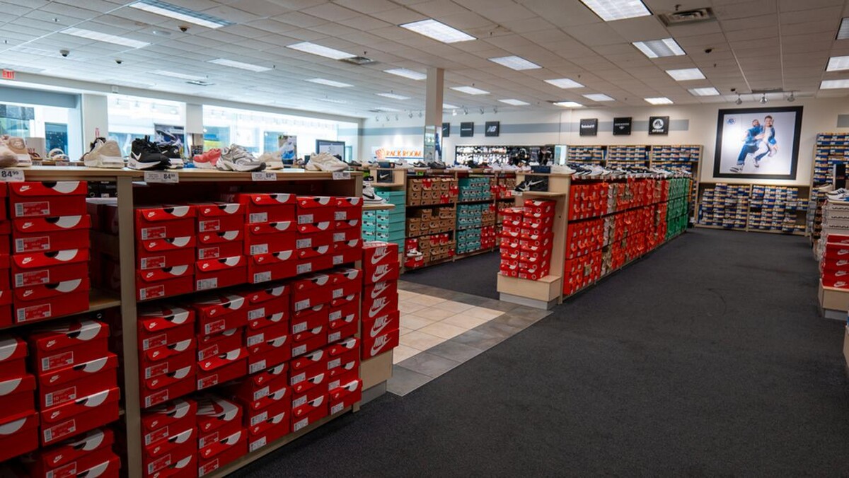 Images Rack Room Shoes
