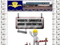 Website Screenshot Cleghorn Plumbing & Heating Inc