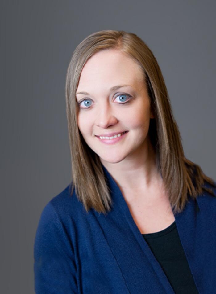 Images Wealth Enhancement Group