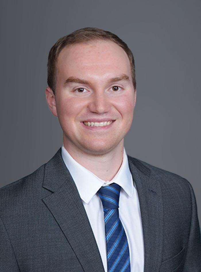 Images Wealth Enhancement Group