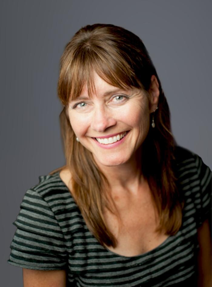 Images Wealth Enhancement Group