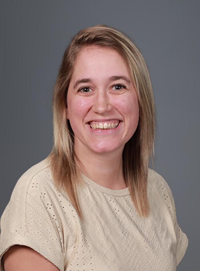 Images Wealth Enhancement Group