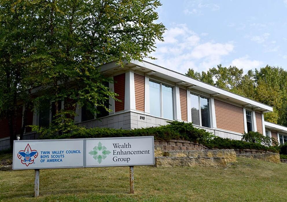 Images Wealth Enhancement Group