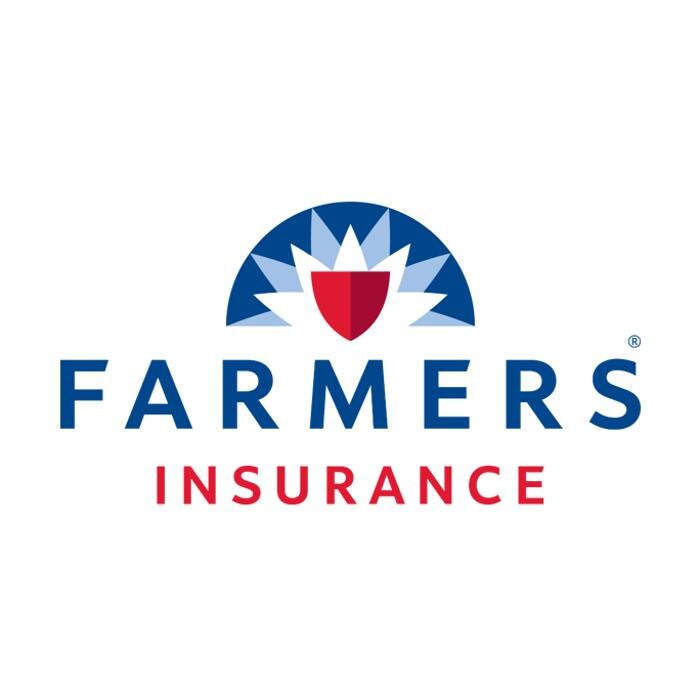 Images Farmers Insurance - Larissa DeHart