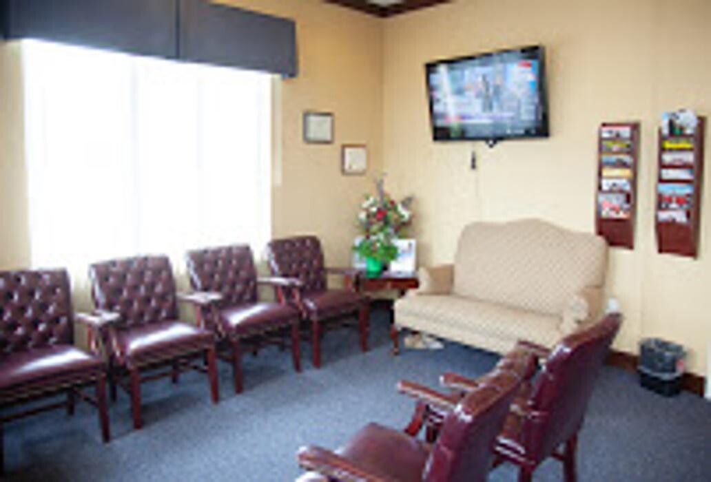 Images Bartusiak Dental Care of Washington