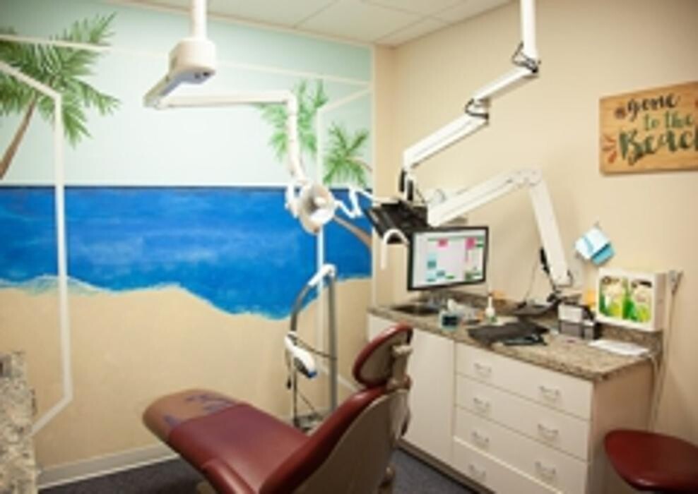 Images Bartusiak Dental Care of Washington