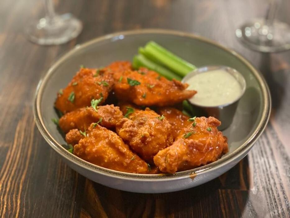 Images San Dimas Canyon Golf Course