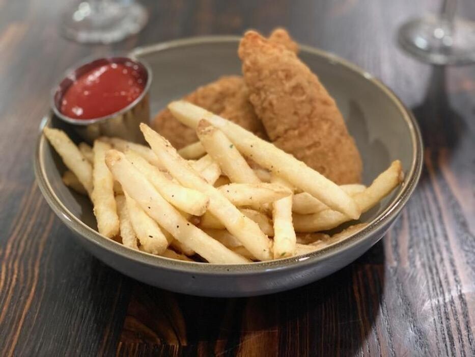 Images San Dimas Canyon Golf Course