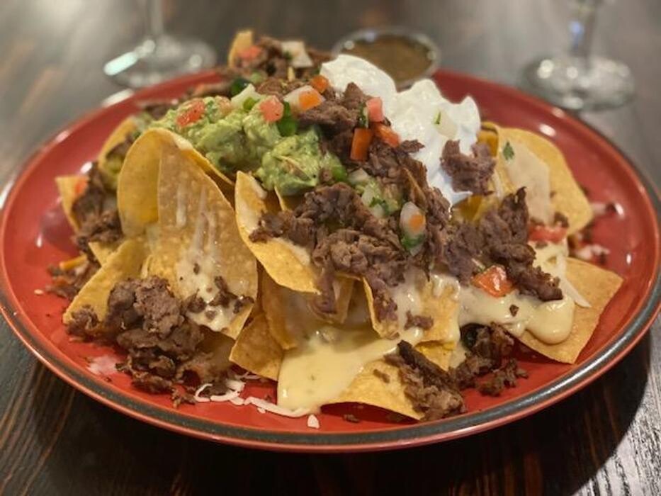 Images San Dimas Canyon Golf Course