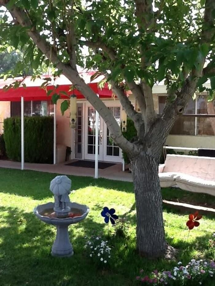 Images Alzheimers' Care Our Countryside Resort