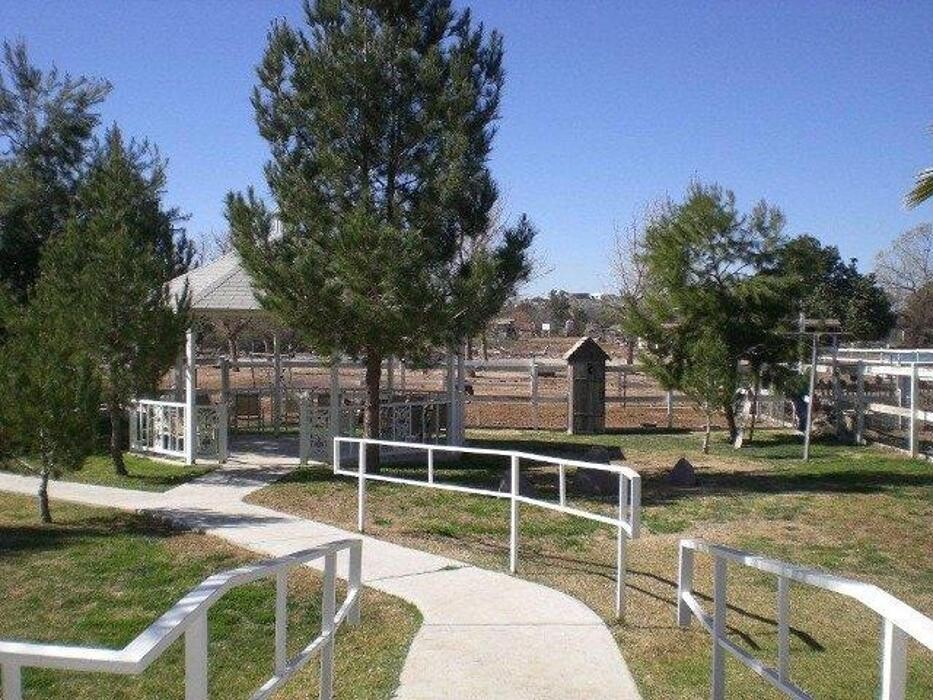 Images Alzheimers' Care Our Countryside Resort