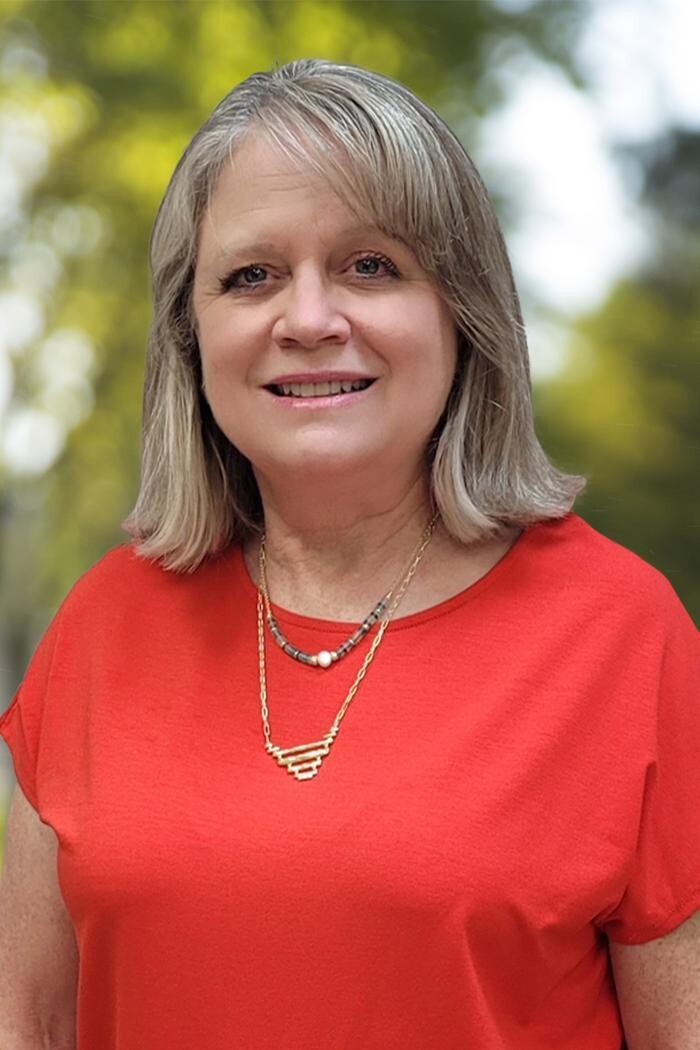 Images Karen Neil DDS - Fort Worth Dentistry