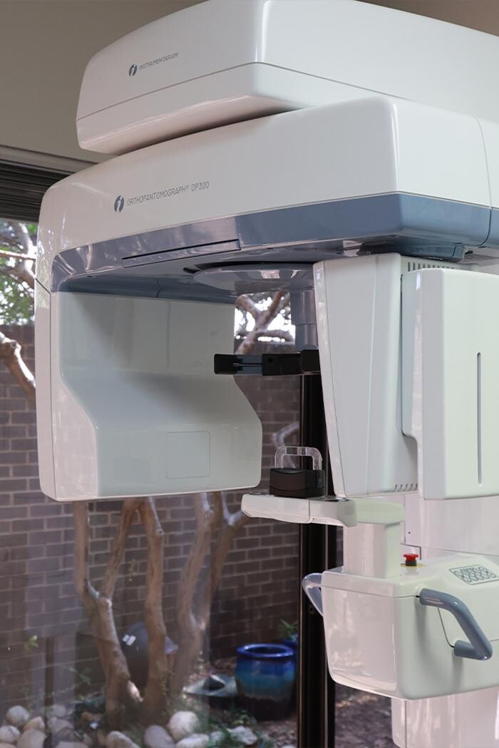 Images Karen Neil DDS - Fort Worth Dentistry