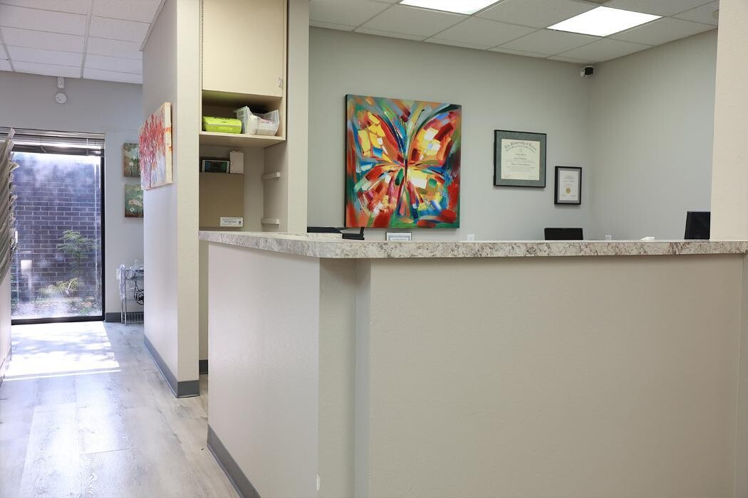 Images Karen Neil DDS - Fort Worth Dentistry