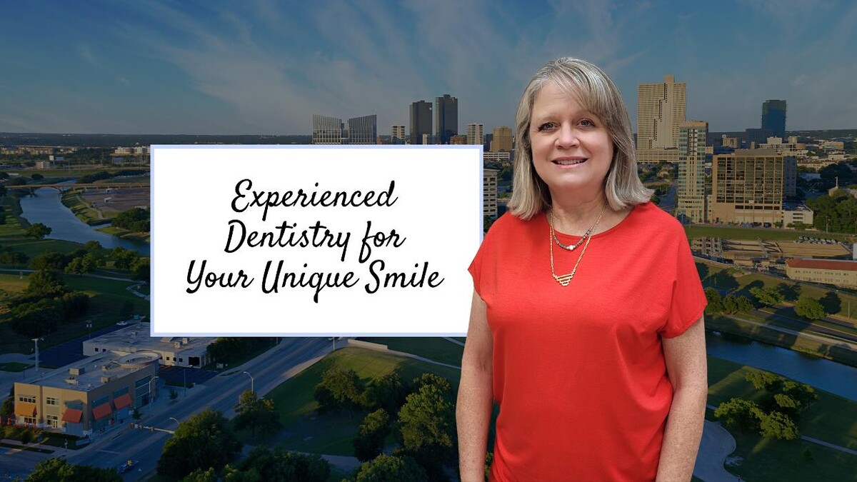 Images Karen Neil DDS - Fort Worth Dentistry