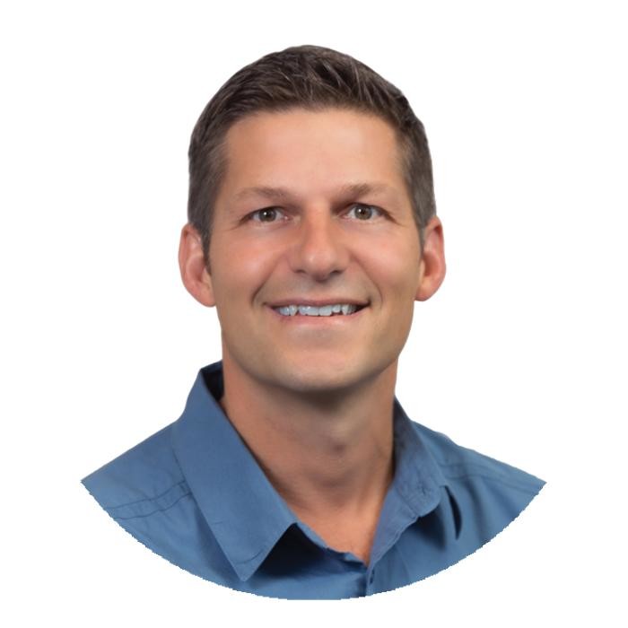 Images Navigators Real Estate