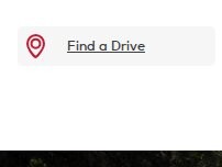 Website Screenshot OneBlood Zephyrhills Donor Center