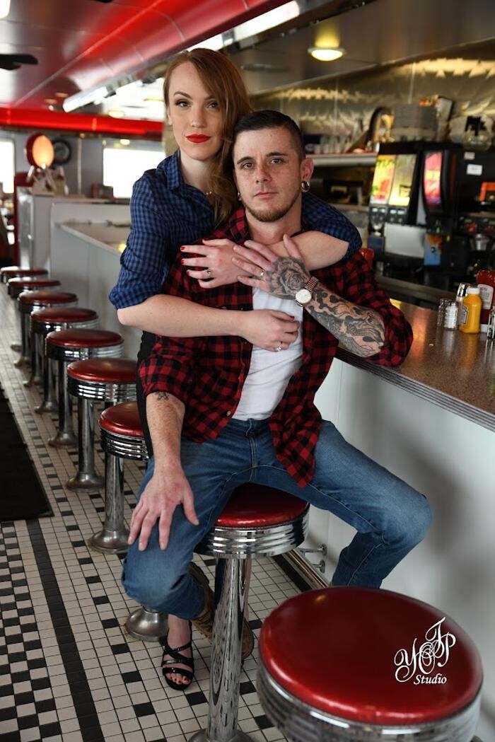 Images Dixie's Diner