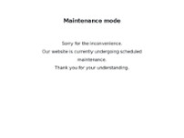 Screenshot for http://www.mekongasianseafood.com