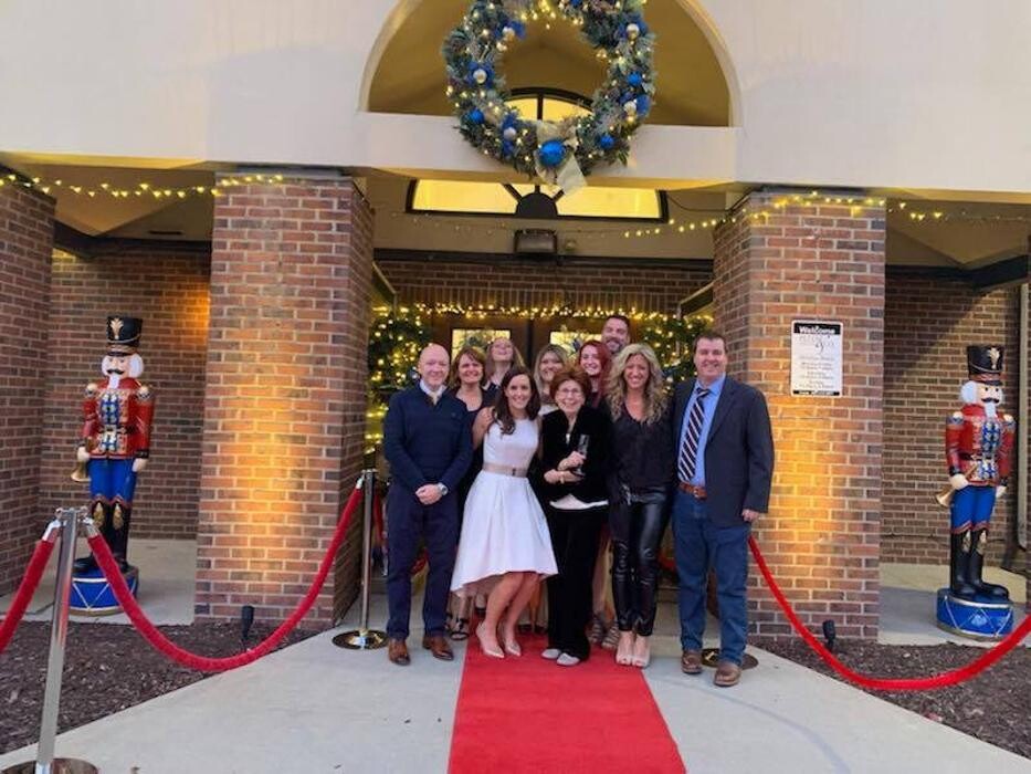 Images Peter & Co. Jewelers