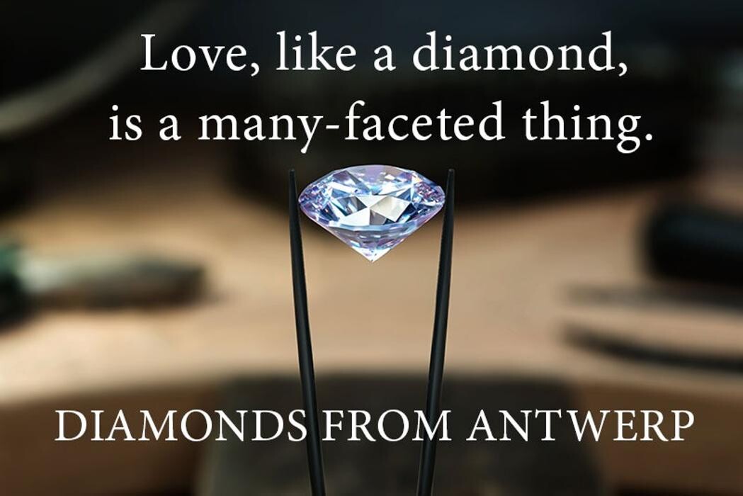 Images Peter & Co. Jewelers