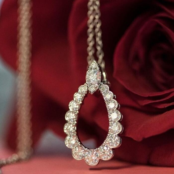 Images Peter & Co. Jewelers