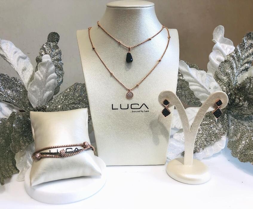 Images Peter & Co. Jewelers