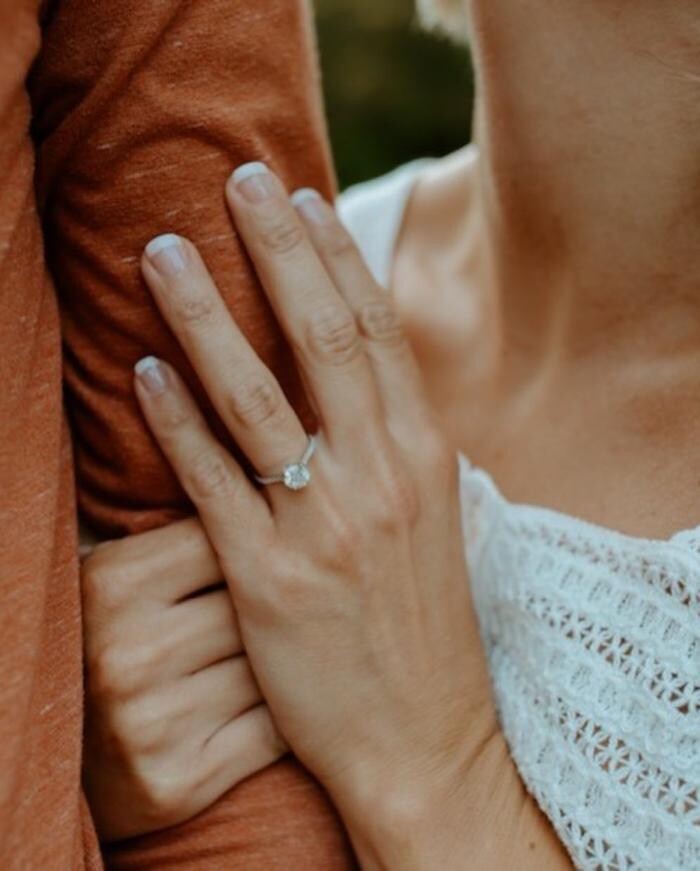 Images Peter & Co. Jewelers