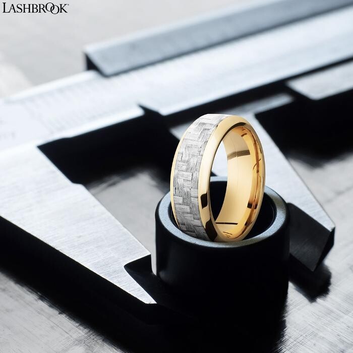 Images Peter & Co. Jewelers