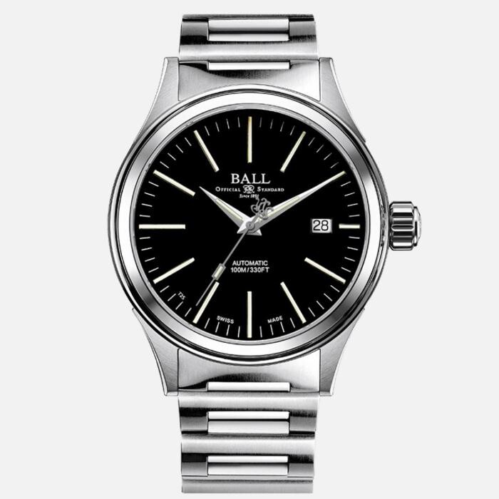 Images Peter & Co. Jewelers