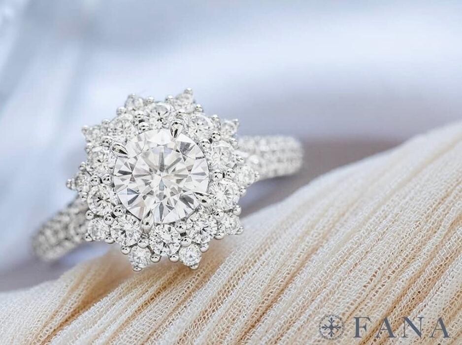 Images Peter & Co. Jewelers