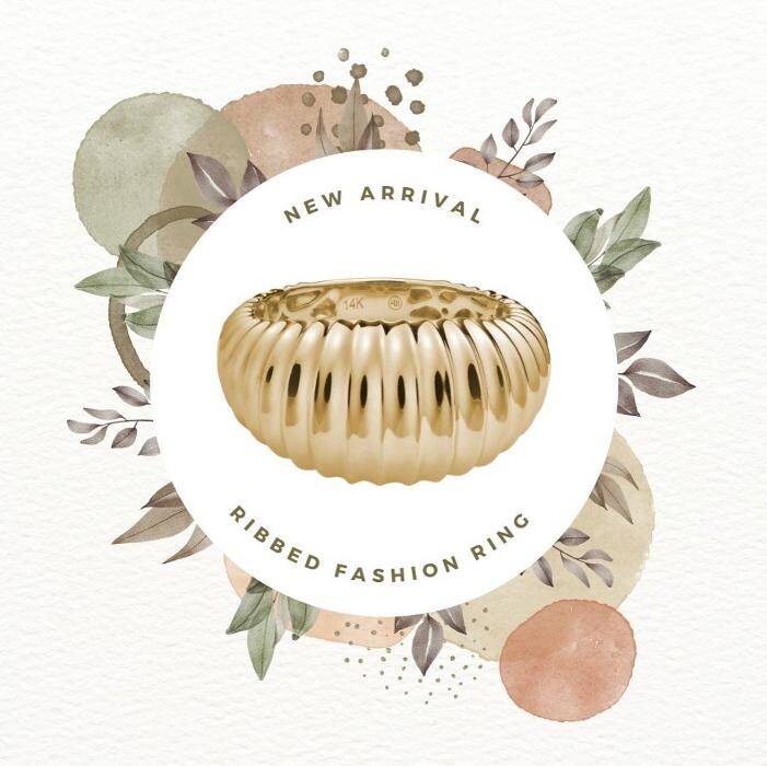 Images Peter & Co. Jewelers