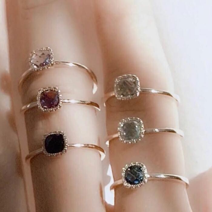 Images Peter & Co. Jewelers