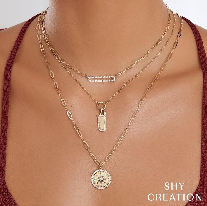 Images Peter & Co. Jewelers