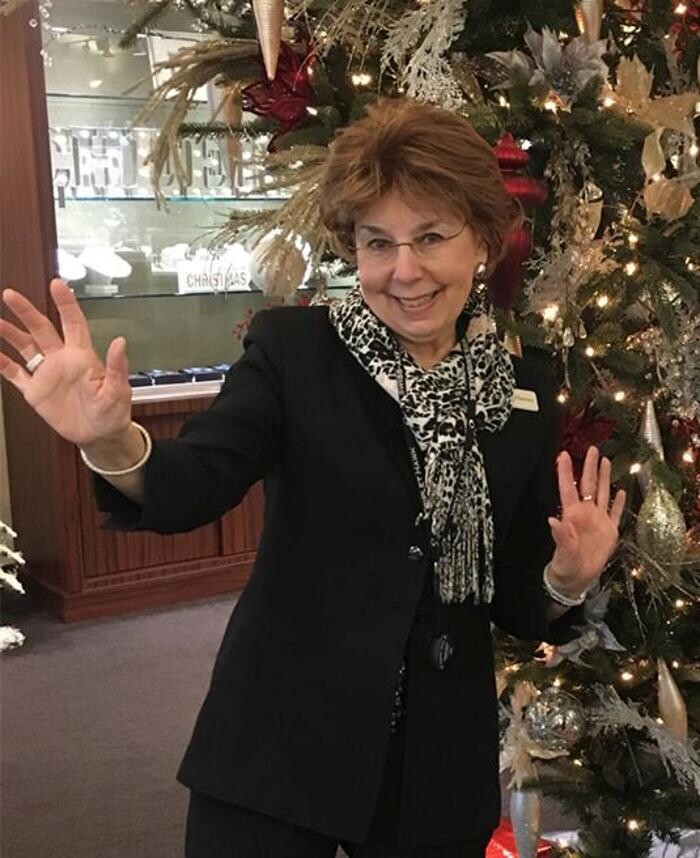 Images Peter & Co. Jewelers