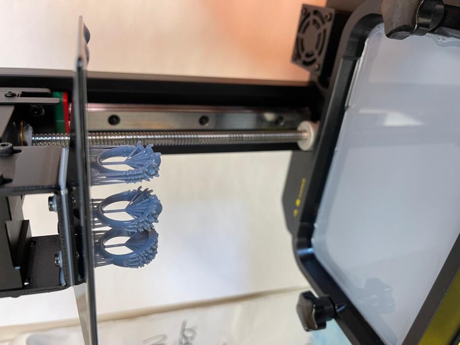 Images Peter & Co. Jewelers