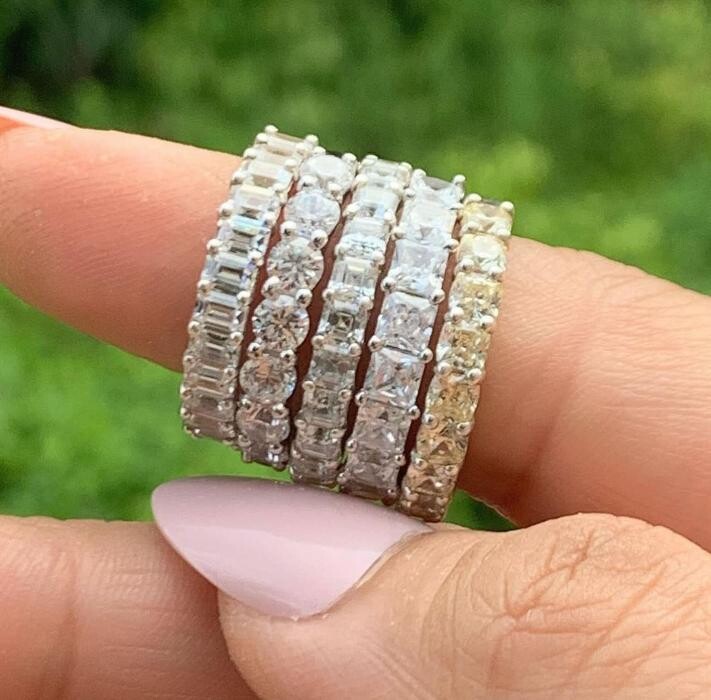 Images Peter & Co. Jewelers