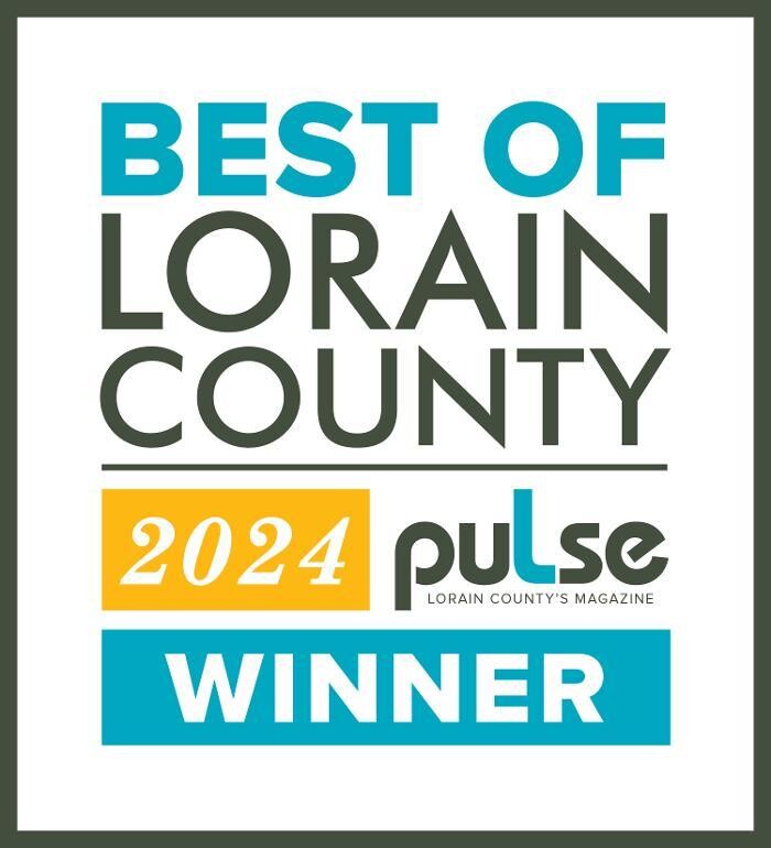 Images Peter & Co. Jewelers