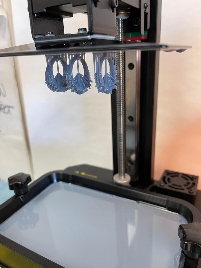 Images Peter & Co. Jewelers