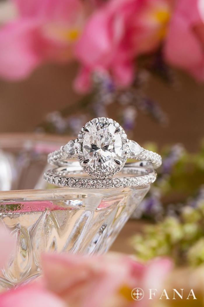 Images Peter & Co. Jewelers