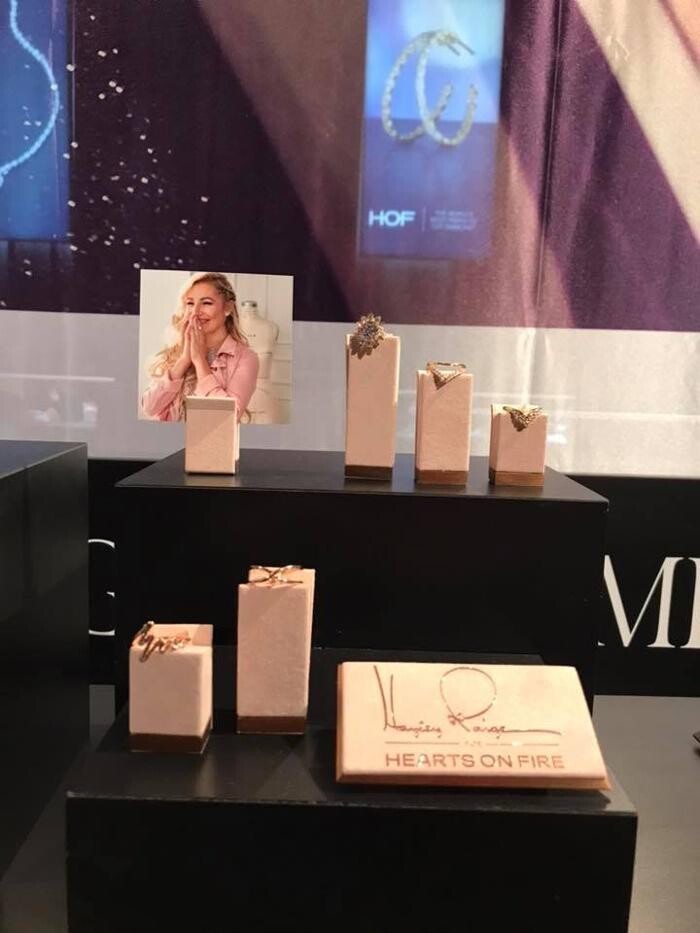 Images Peter & Co. Jewelers