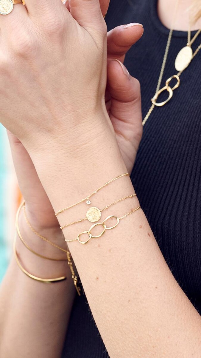 Images Peter & Co. Jewelers