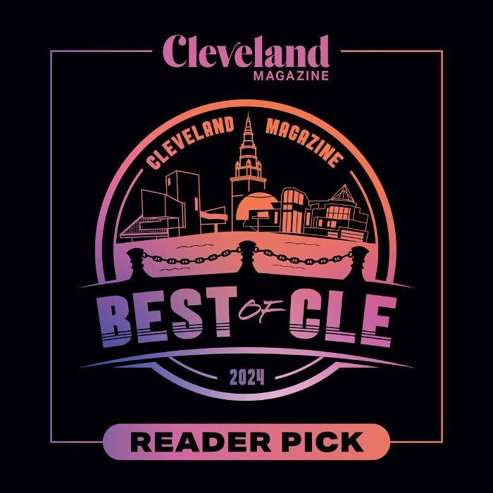 Images Peter & Co. Jewelers