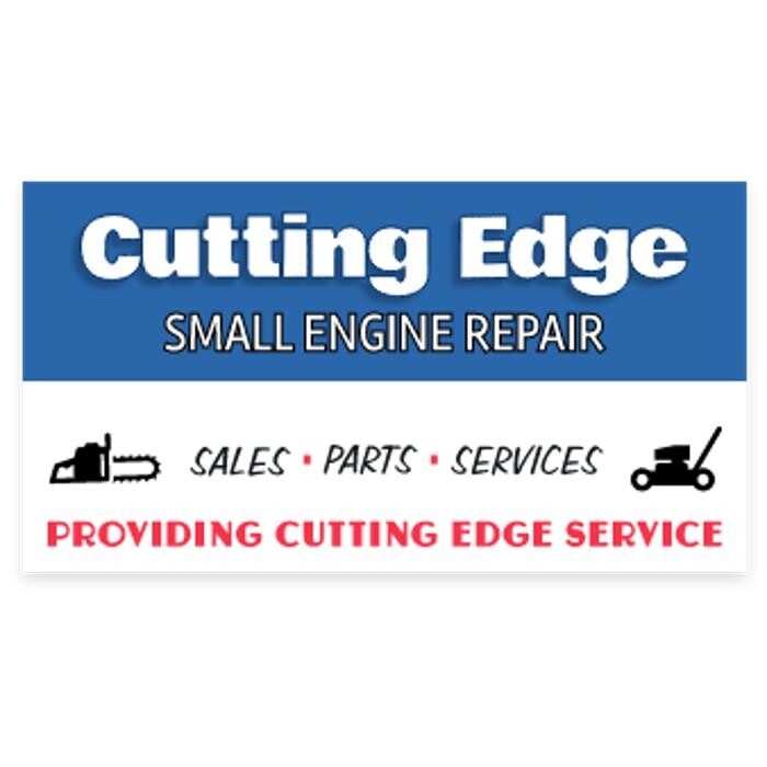 Images Cutting Edge Small Engine Repair
