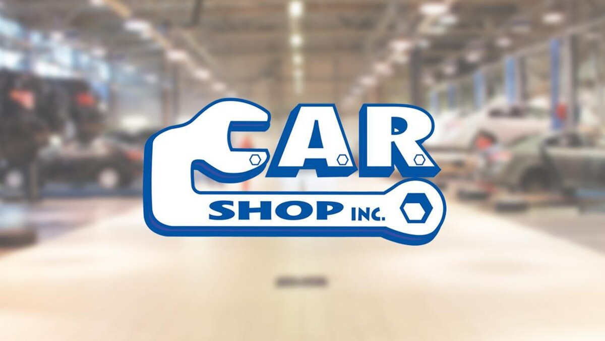Images CAR Shop, Inc.