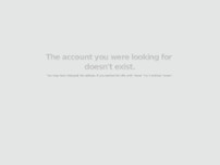 1st Choice Home Health website screenshot
