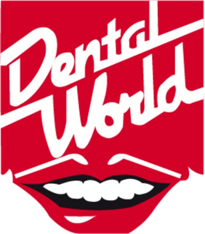 Images Dental World
