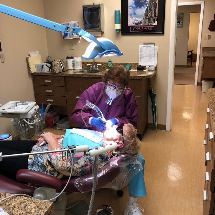 Images Dental World