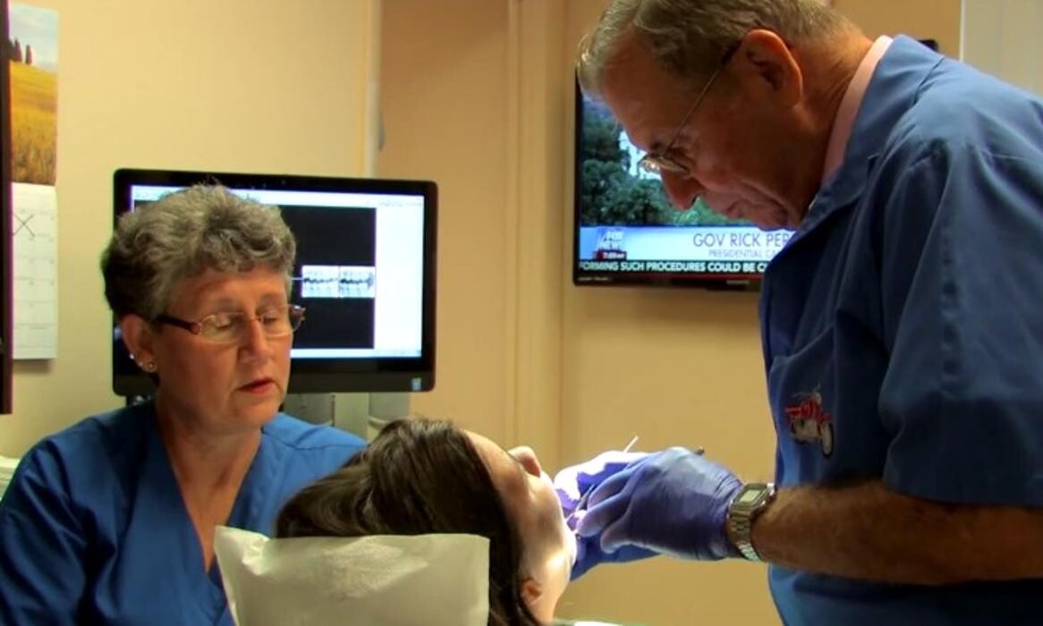 Images Dental World